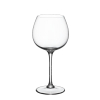 Kieliszek do czerwonego wina fullbodied