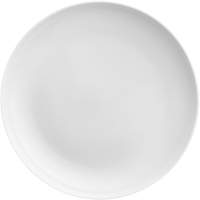 Talerzyk na pieczywo Coup