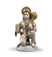 Hanuman
