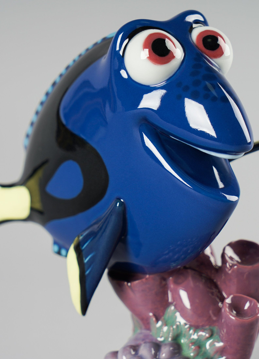 Dory