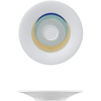 Spodek do filiżanki do espresso