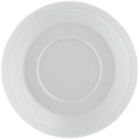 Spodek do filiżanki do espresso