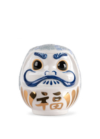 Daruma