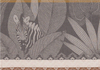 Mata 50x36cm