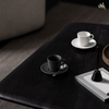 Filiżanka do espresso