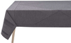 Obrus 150x260cm