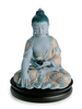 Buddha Medycyny