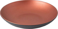 Miska płaska 24 cm