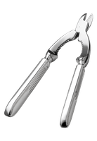 Szczypce do szampana