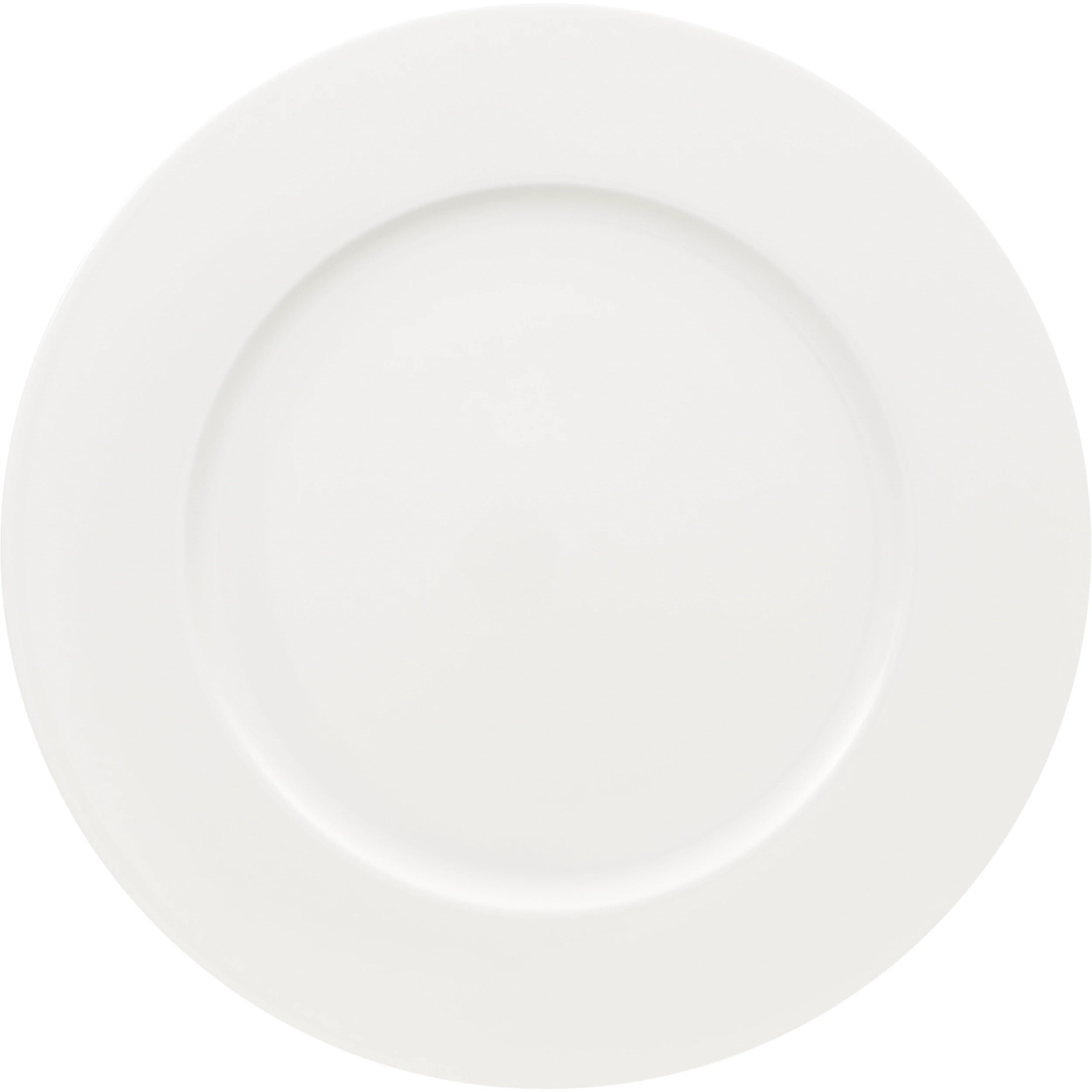 Talerz bufetowy Gourmet