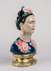 Frida Kahlo
