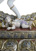 Shiva Nataraja
