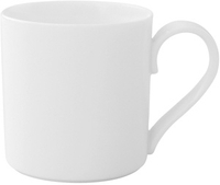 Filiżanka do espresso