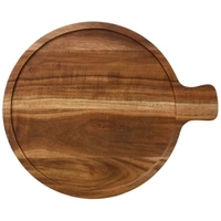 Pokrywka do misy na warzywa