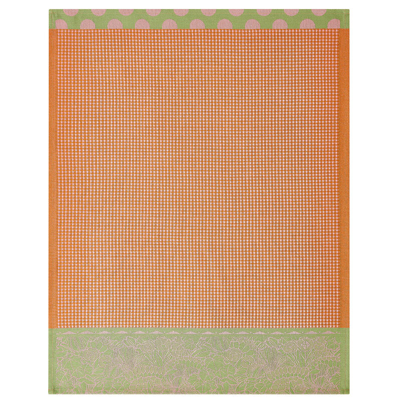 Ręcznik do rąk 60x80