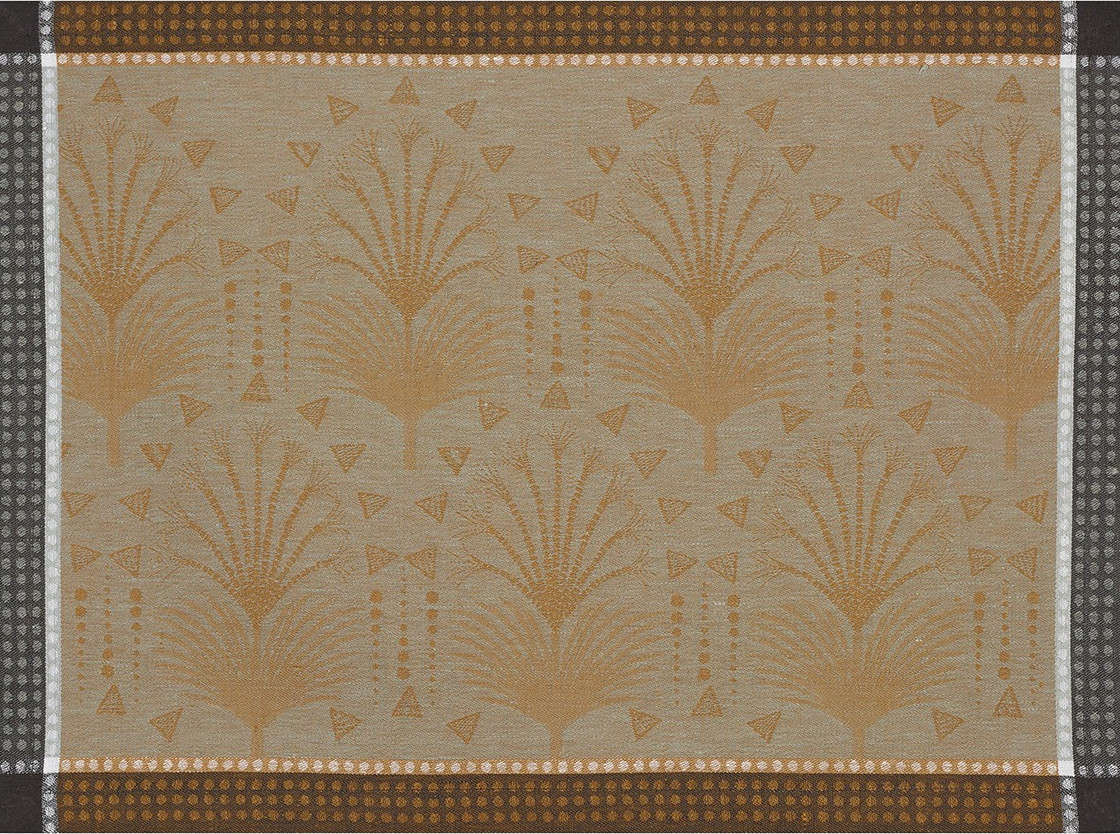 Mata 50x36cm