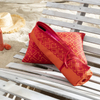 Ręcznik plażowy 100x200
