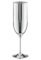 Kieliszek do szampana