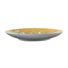 AO P BOW Almond Tree Gold