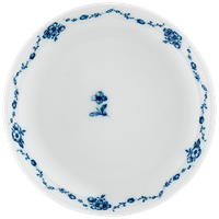 Spodek do filiżanki do kawy