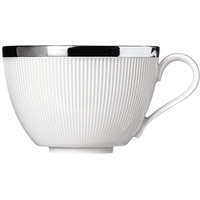 Filiżanka do cappuccino