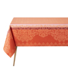Obrus 175x320