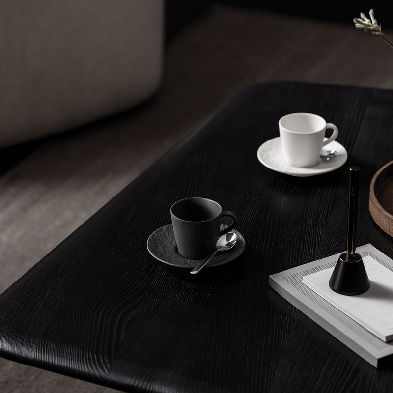 Filiżanka do espresso