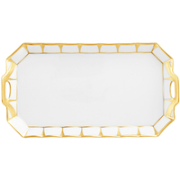 Taca na cukier/mleko