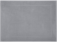 Mata łazienkowa 60x80cm