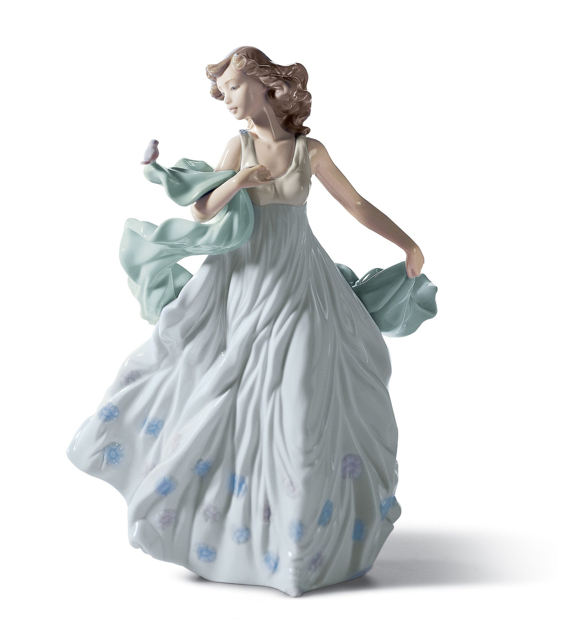 Letnia serenada