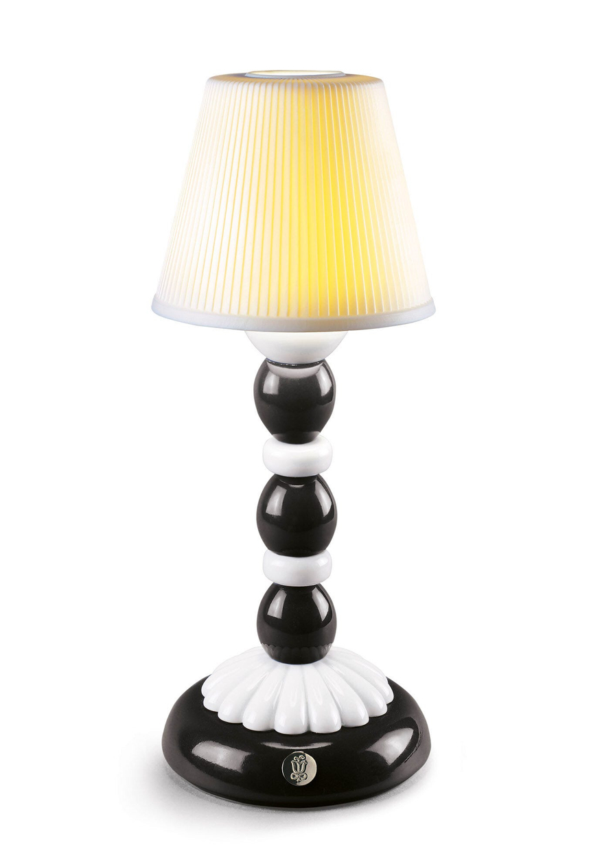 Lampa stołowa Palm Firefly