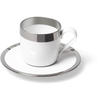 Filiżanka do espresso