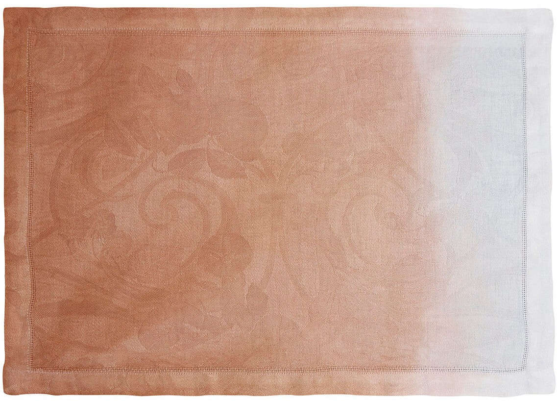 Mata 50x38cm