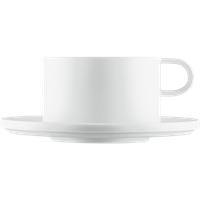 Filiżanka do herbaty