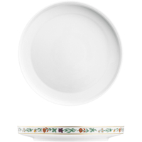 Taca na cukier/mleko