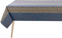 Obrus plamoodporny 175x250