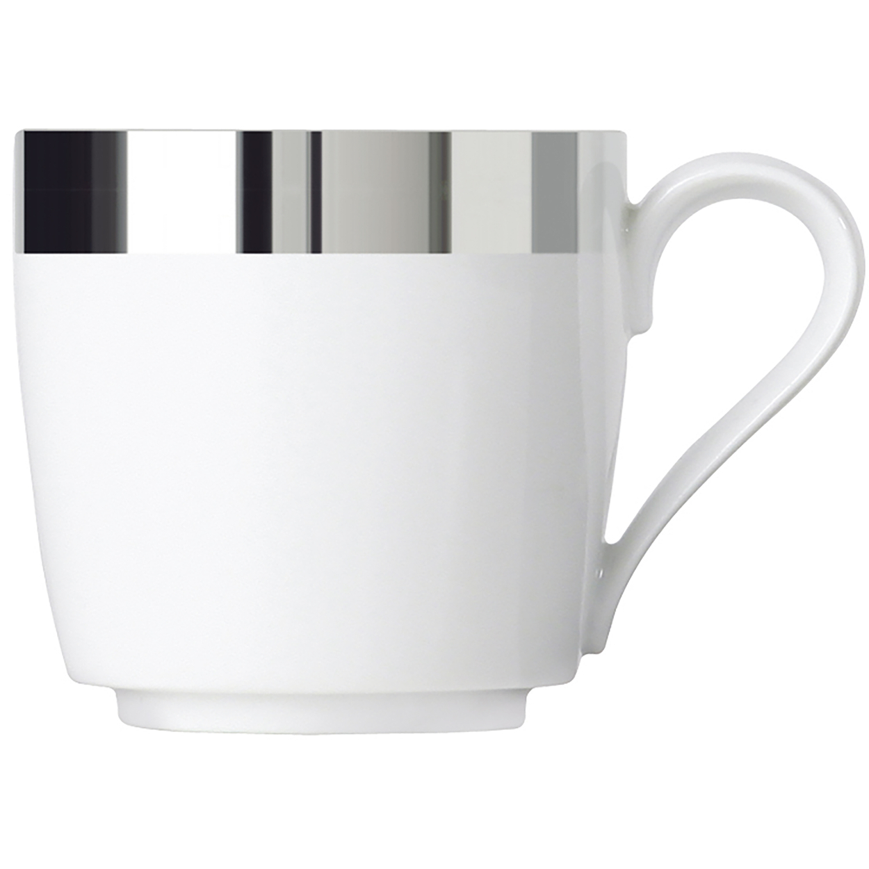 Filiżanka do espresso