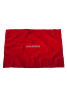 Tkanina do przykrycia sztućców 70 el