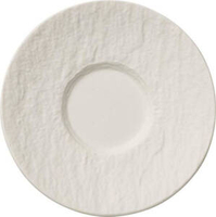 Spodek do filiżanki do kawy