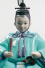 Festiwal Hinamatsuri