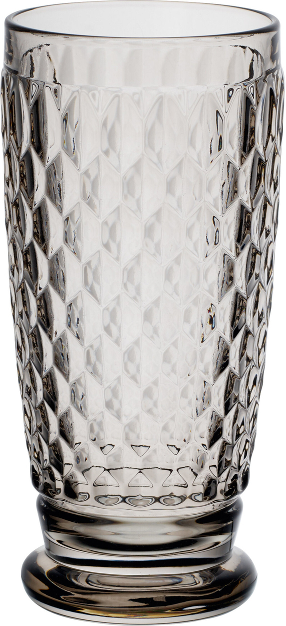 Highball Szklanka do piwa
