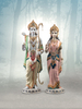 Rama i Sita