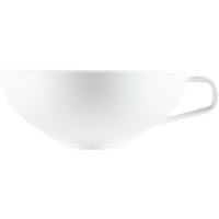 Filiżanka do herbaty