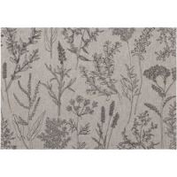 Mata plamoodporna 50x36cm