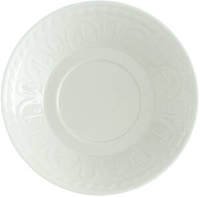 Spodek do filiżanki do espresso