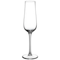 Kieliszki do szampana 4 szt.