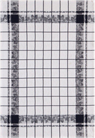 Ręcznik herbaciany 60x80cm