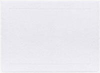 Mata łazienkowa 60x80cm