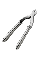 Szczypce do szampana