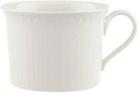 Filiżanka śniadaniowa